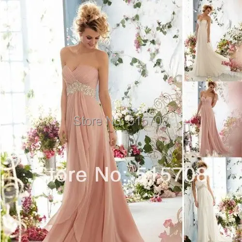 New Arrival Red Sweetheart Prom Dresses Sexy Memmaid Evening Gowns