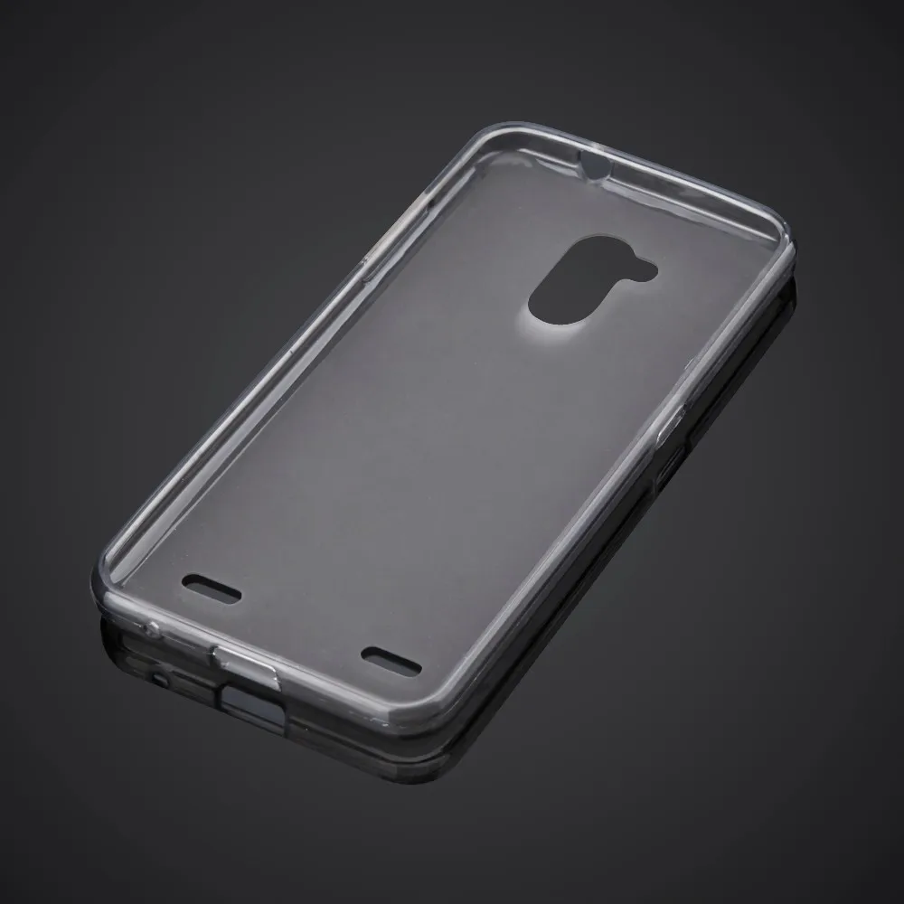 BladeV7Lite