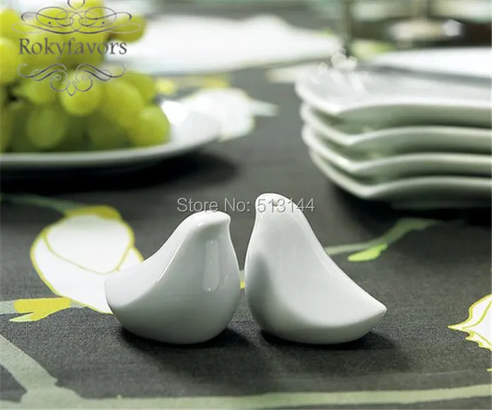 love bird salt and pepper shaker04