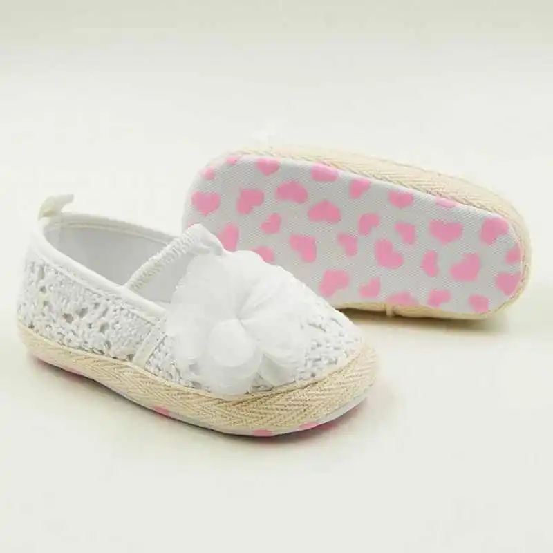 QQ20170629162519_conew1