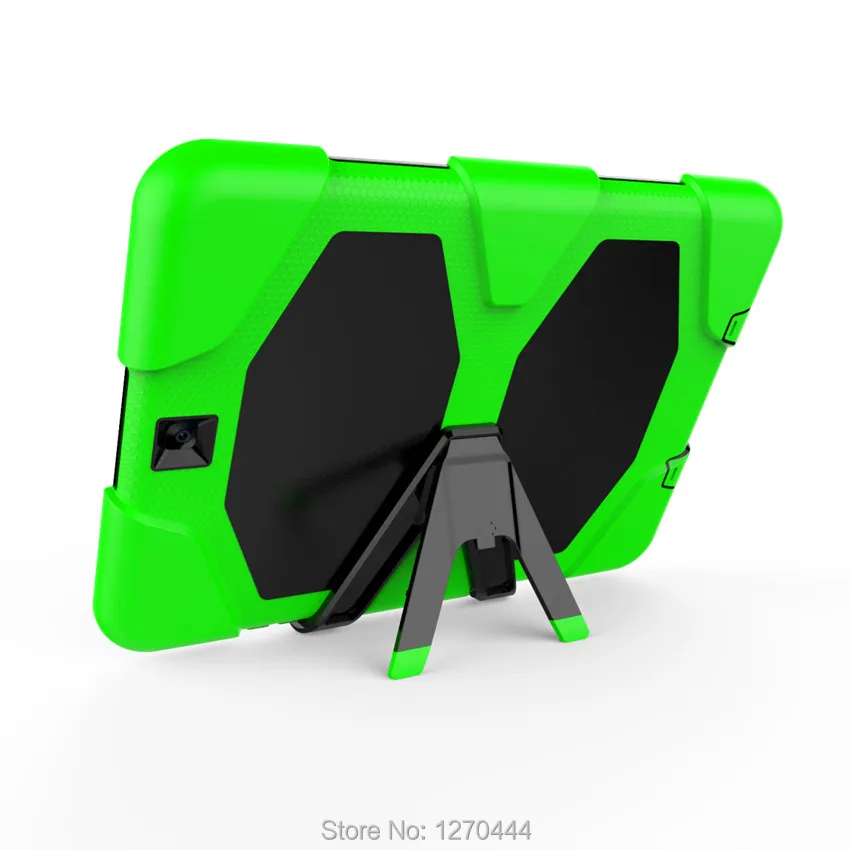 PC1546 (29)