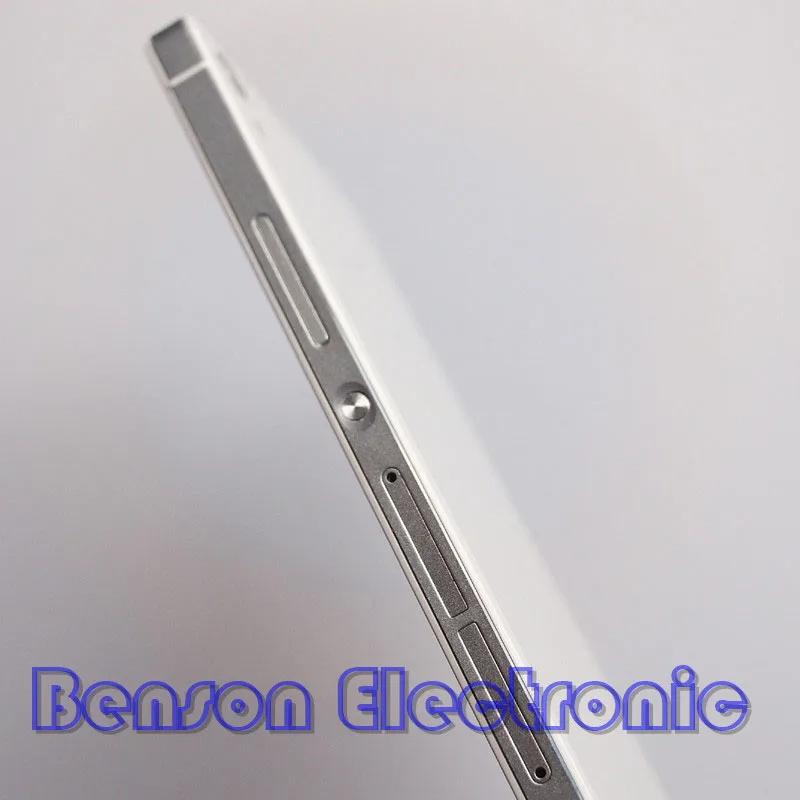 P1018504 - 