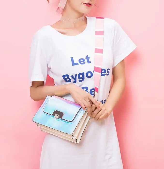 QQ20180620183751