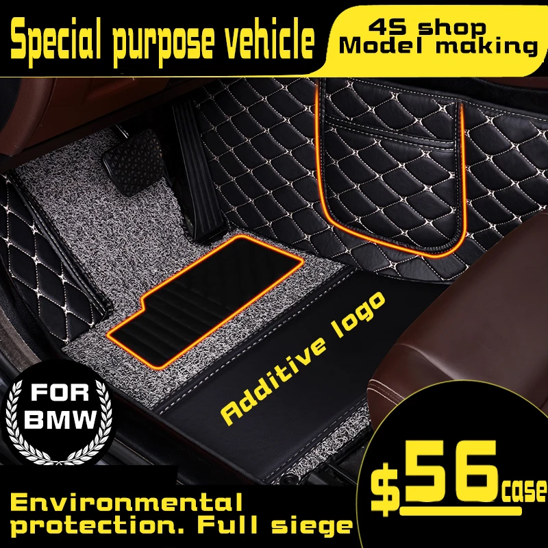 

Superfibre leather car floor mats for Lexus all models ES300h ES330 ES350 IS350 LS430 GS430 RX300 RX330 SC300 IS300 ES300