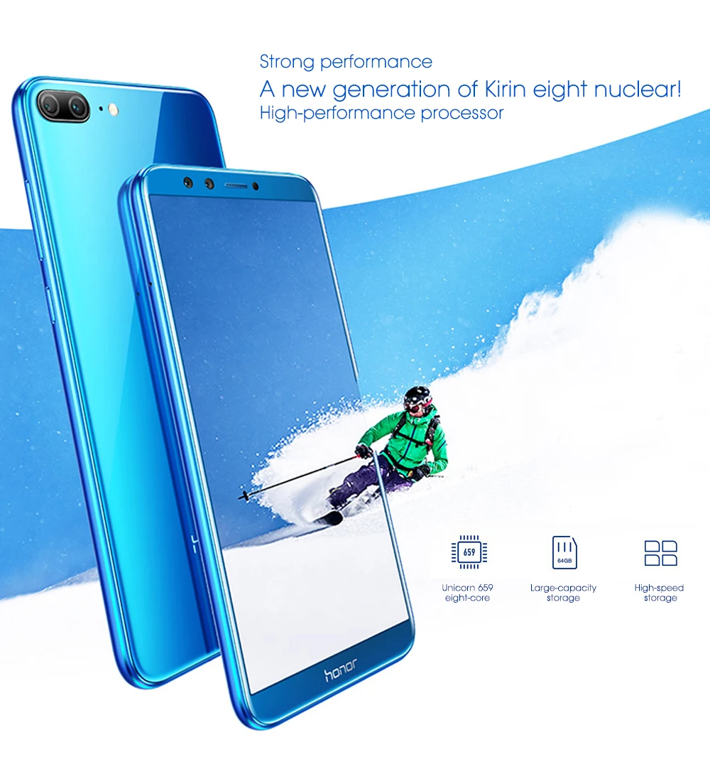 honor-9-lite(4+64) (6)