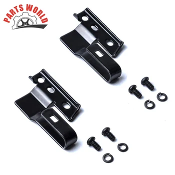 

Windshield Wiper Arm Adapter Kit for Subaru BRZ Crosstrek B9 Tribeca Baja
