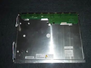 

AA150XN04 15-inch 1024*768 LCD Display Screen Modules panel AA150XN04