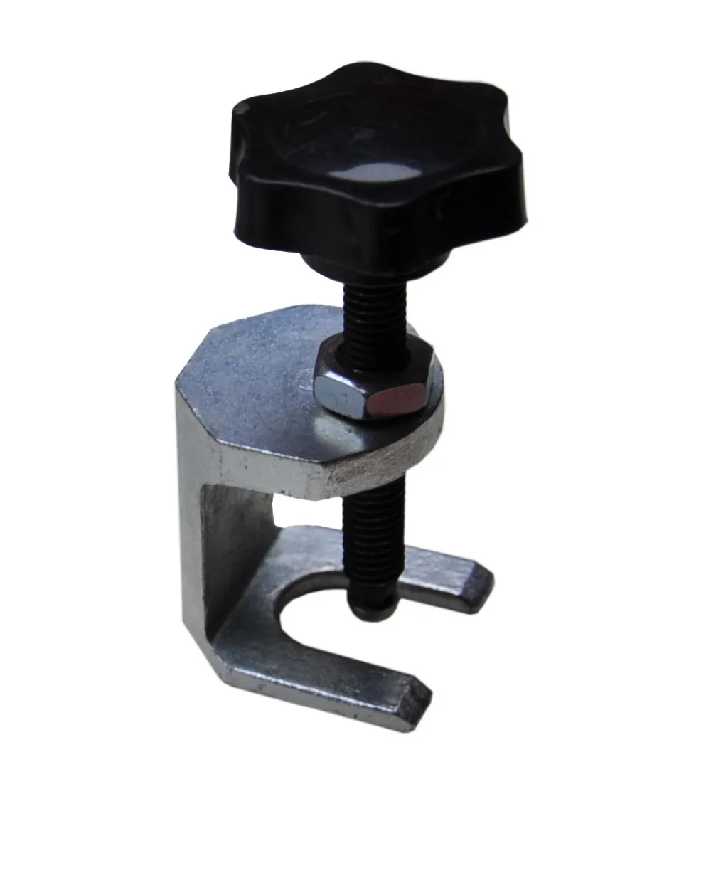 

car wiper arm remover tool auto repair tool Terminal Bearing Puller Tool