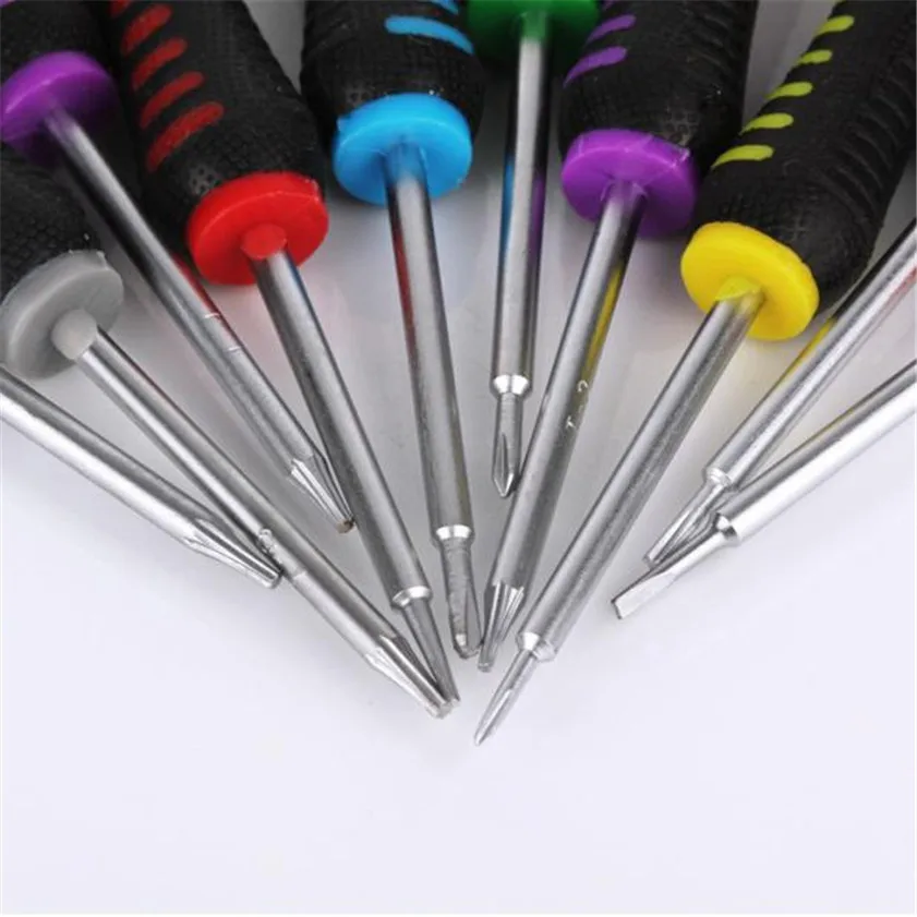 XYQ51019125_20151019025118475