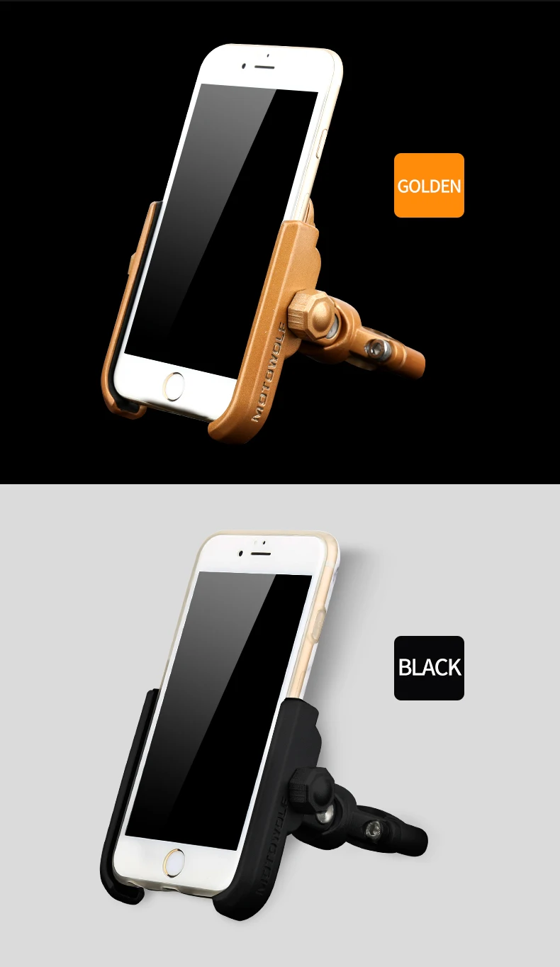 phone 10