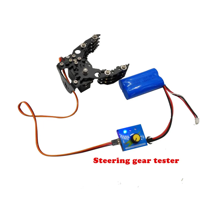 O1CN01AFVZi71abQXrVGLqC_!!654393348_