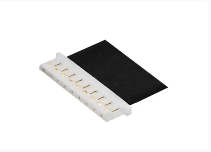 Cameron sino 4250 мА/ч, батарея для LENOVO Thinkpad T430u 121500077 45N1088 45N1089 45N1090 45N1091 L11N3P51 L11S3P51