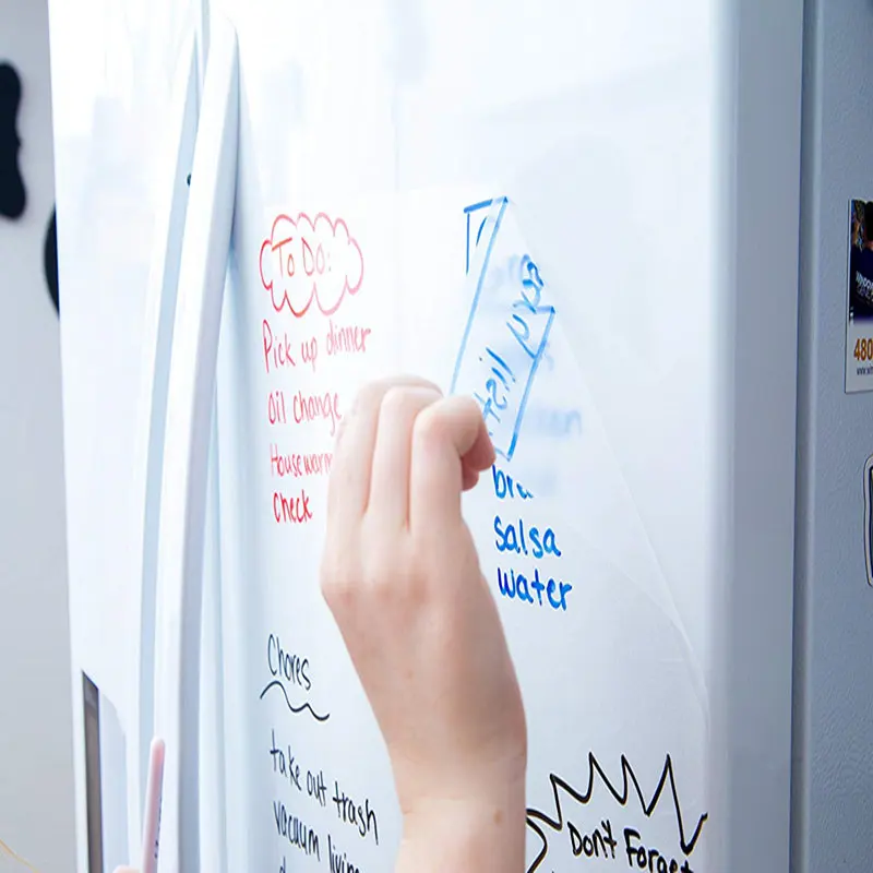 81T673bRC1L._SL1500_