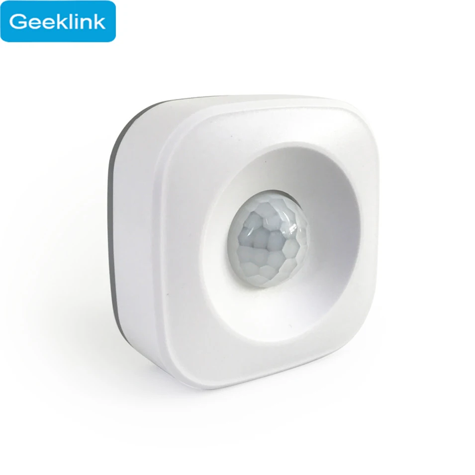 PIR 3