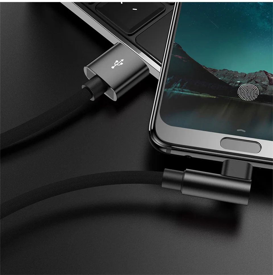 cable (10)