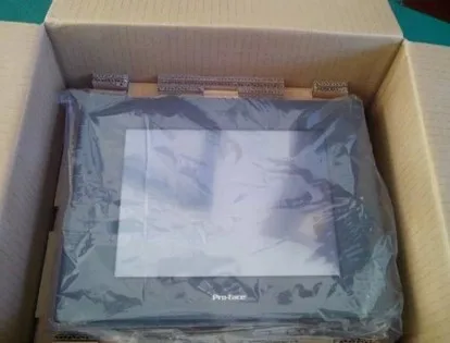 

GP577R-SC41-24VP new in box
