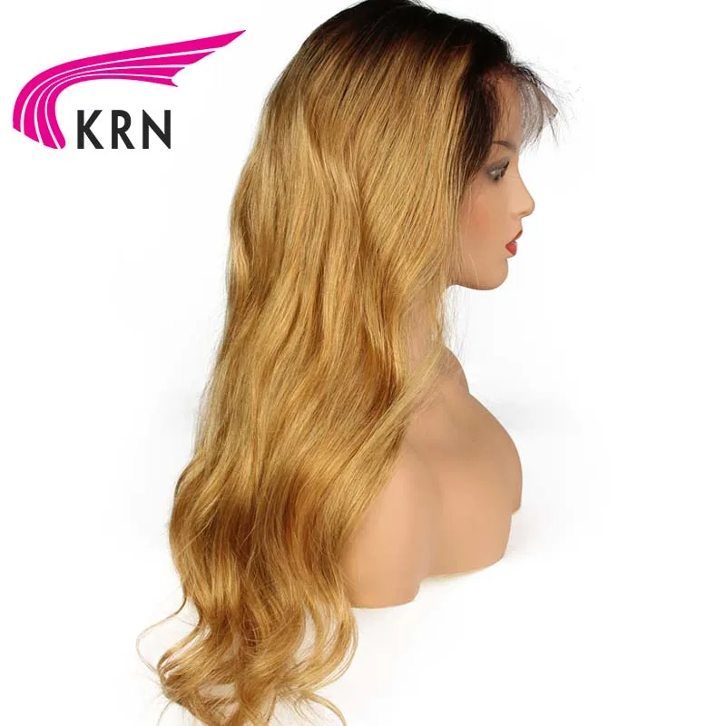 Human Hai Wigs 