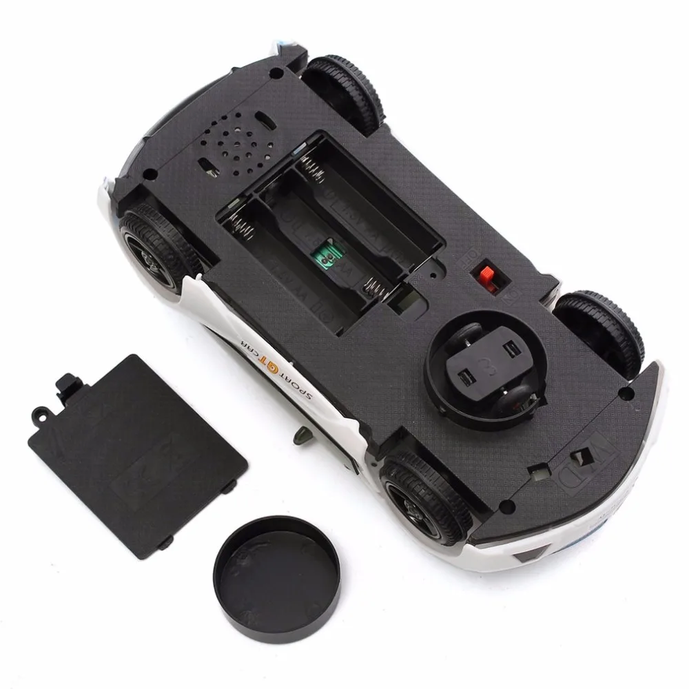 ZW234800-D-9-1