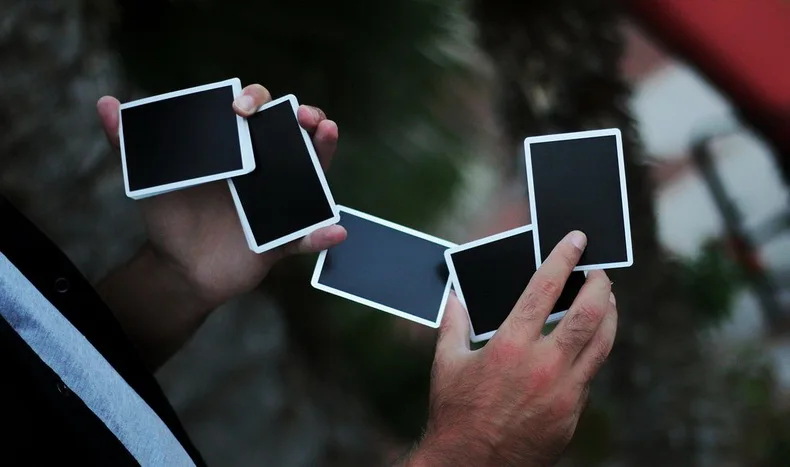 TB2Uc6ZaTvI8KJjSspjXXcgjXXa_!!910890619