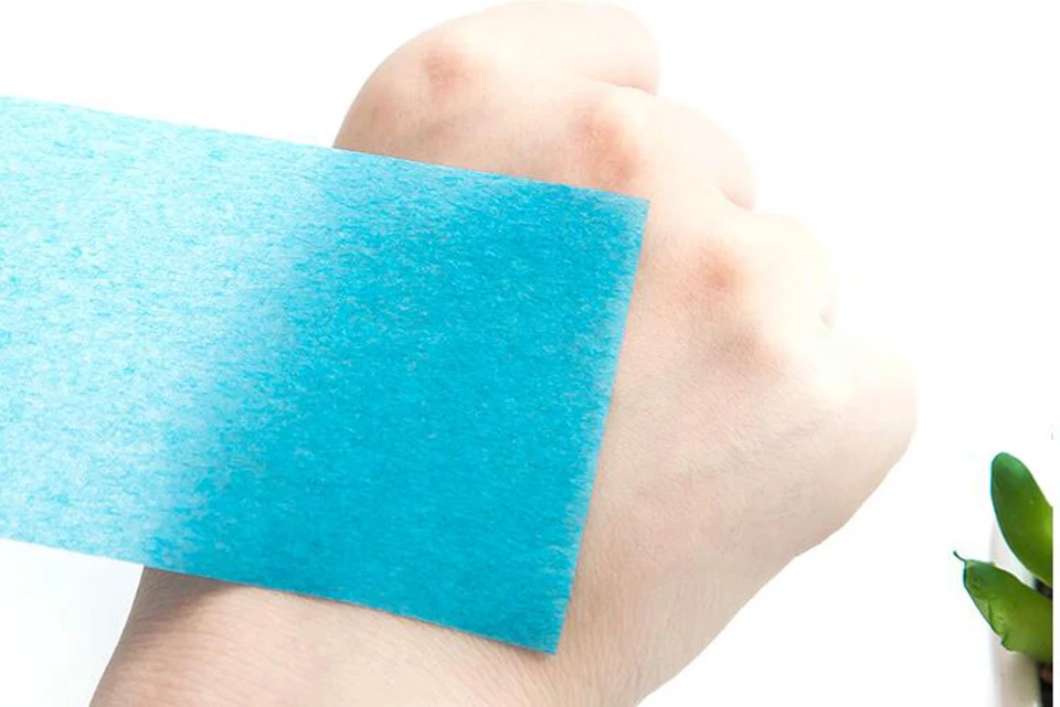 Косметическая тканевая бумага s очищающее масло поглощающая бумага для лица впитывающий для лица очищающее масло для кожи средство для ухода за лицом