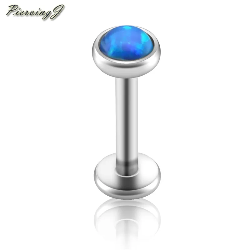 jei009404