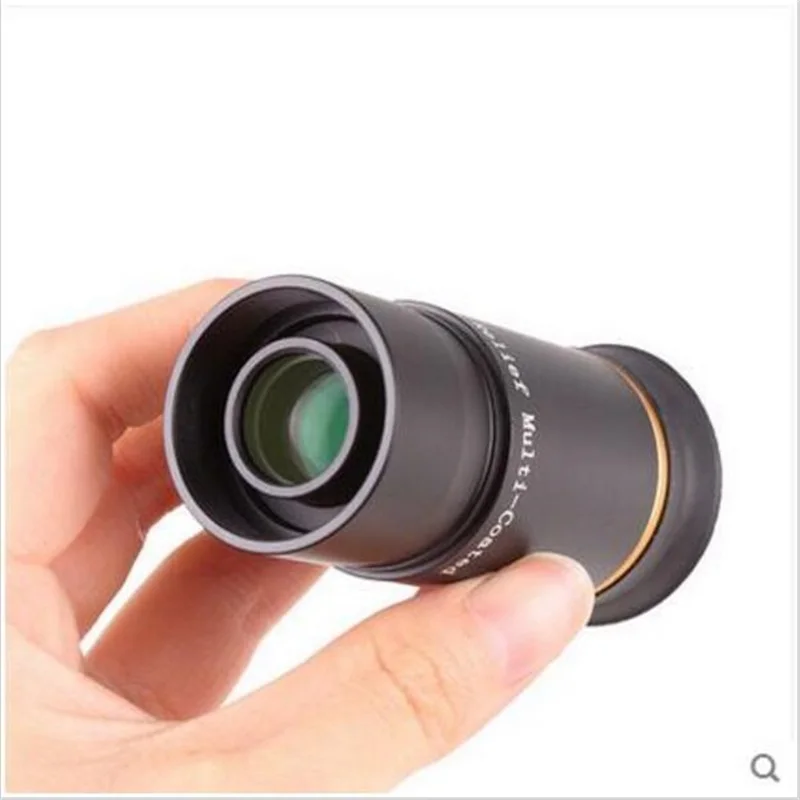 CELESTRONUltra wide angle 66 degrees UW9mm dedicated high power