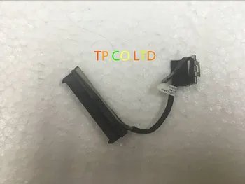 

Genuine New LCD Hard drive cable For HP Pavilion DV7T DV6T DV6-7000 DV7-7000 17 inch 50.4SU16.011 50.4SU16.021 50.4SU16.031