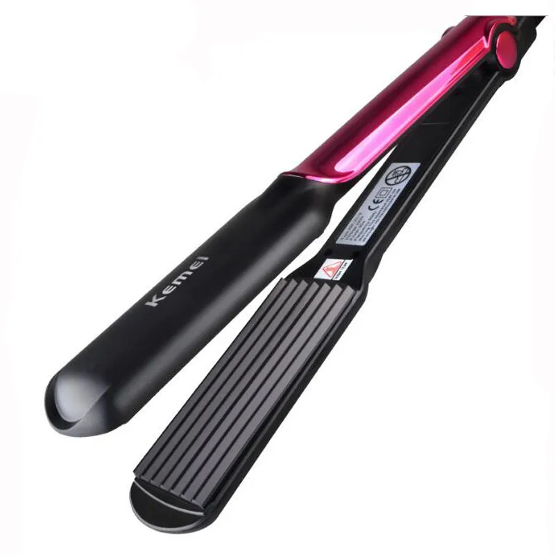 hair Straightener15