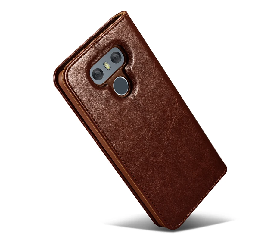 For LG G6 Case Luxury Cover (8)