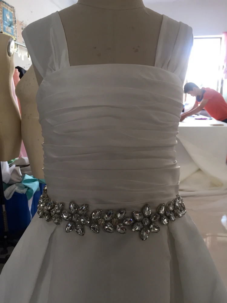 033E8C54BD75B316ADC1B9C18189A6E4