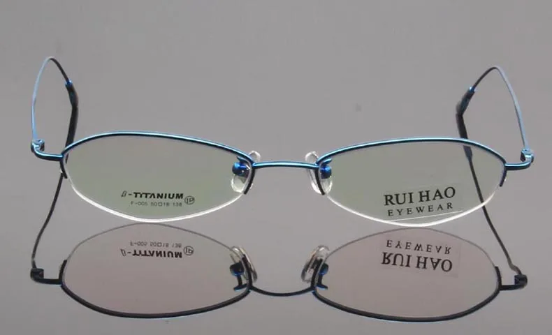 f005-blue-801