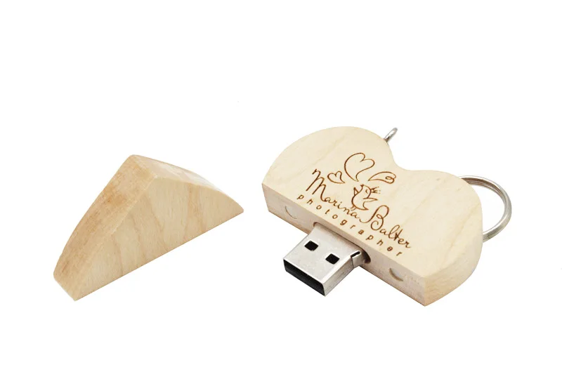 HTB1ldlkXjzuK1RjSsppq6xz0XXaB