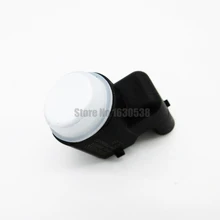 4MS271H7D 95720-3U100 957203U100 para Hyundai-kia ojo Mágico/radar de marcha atrás blanco