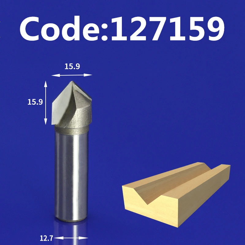 1271509
