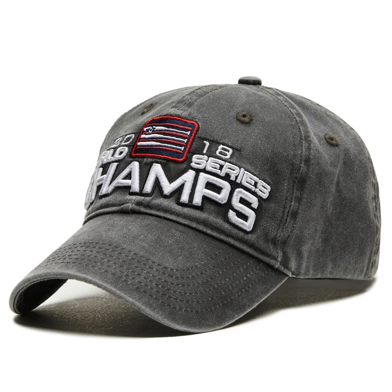 baseball-cap-dark-grey-main