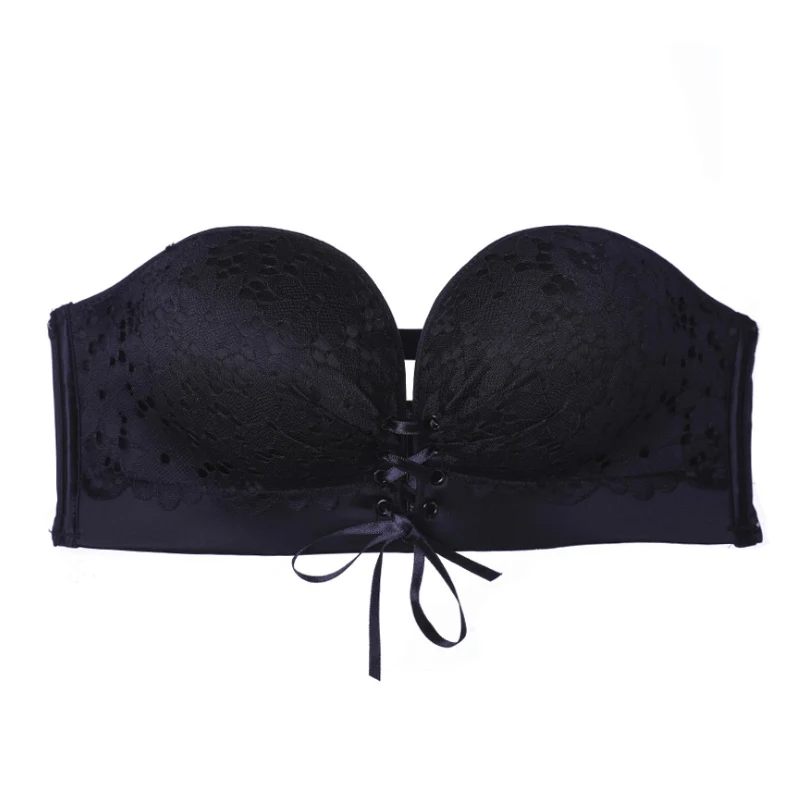 HTB1d8A9aDjxK1Rjy0Fnq6yBaFXaD.jpg_ Biustonosz Sexy Straps
