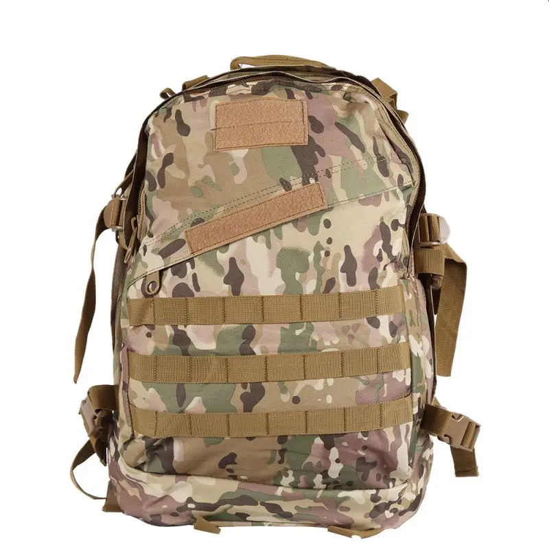 

Camping Picnic Bag Mardingtop Tactical Backpack Rucksack Outdoor Camping Trekking Bag