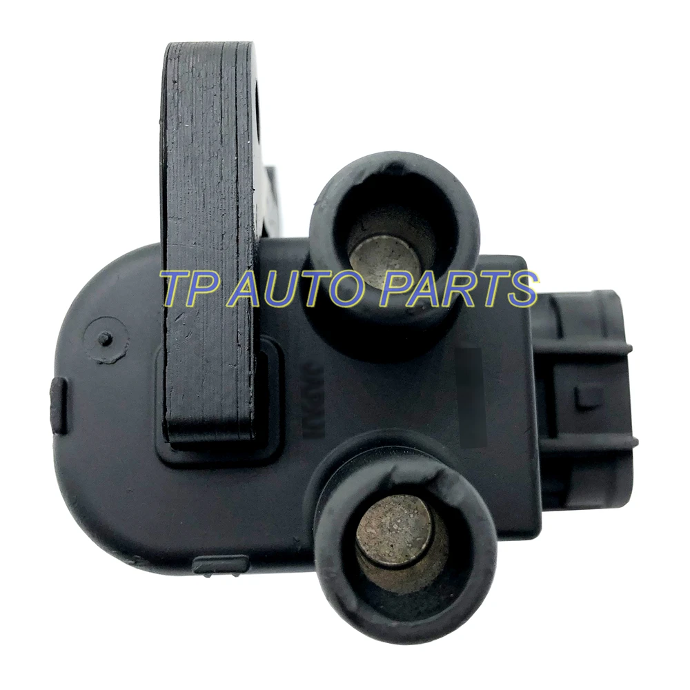 Катушка зажигания совместима с Suzuk-i OEM 33400-64G00 3340064G00