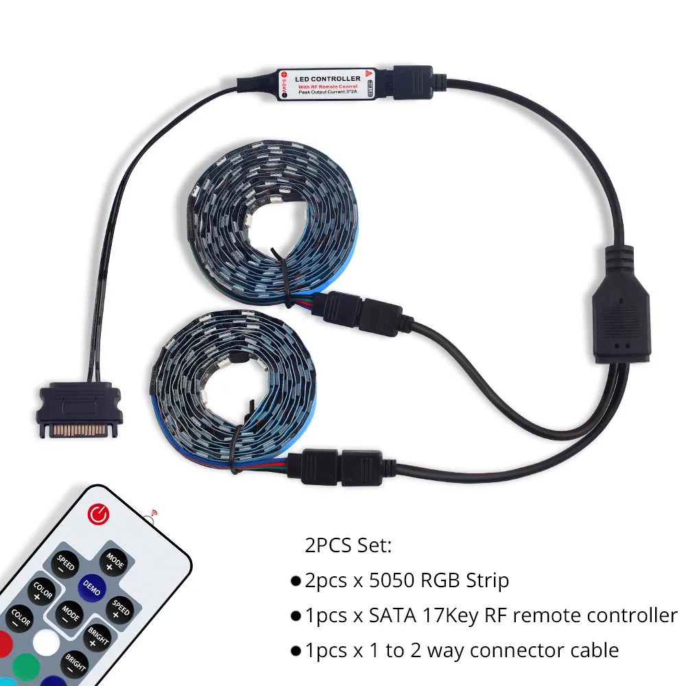2pcsset
