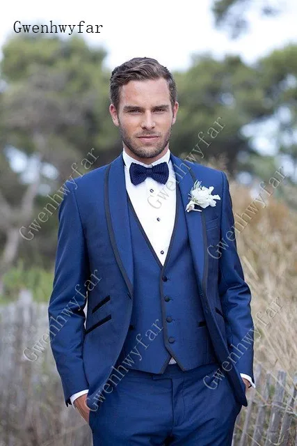 Custom-Made-Latest-Coat-dark-Green-Men-Suit-Tuxedo-Slim-Fit-Skinny-wedding-mens-suits-2018