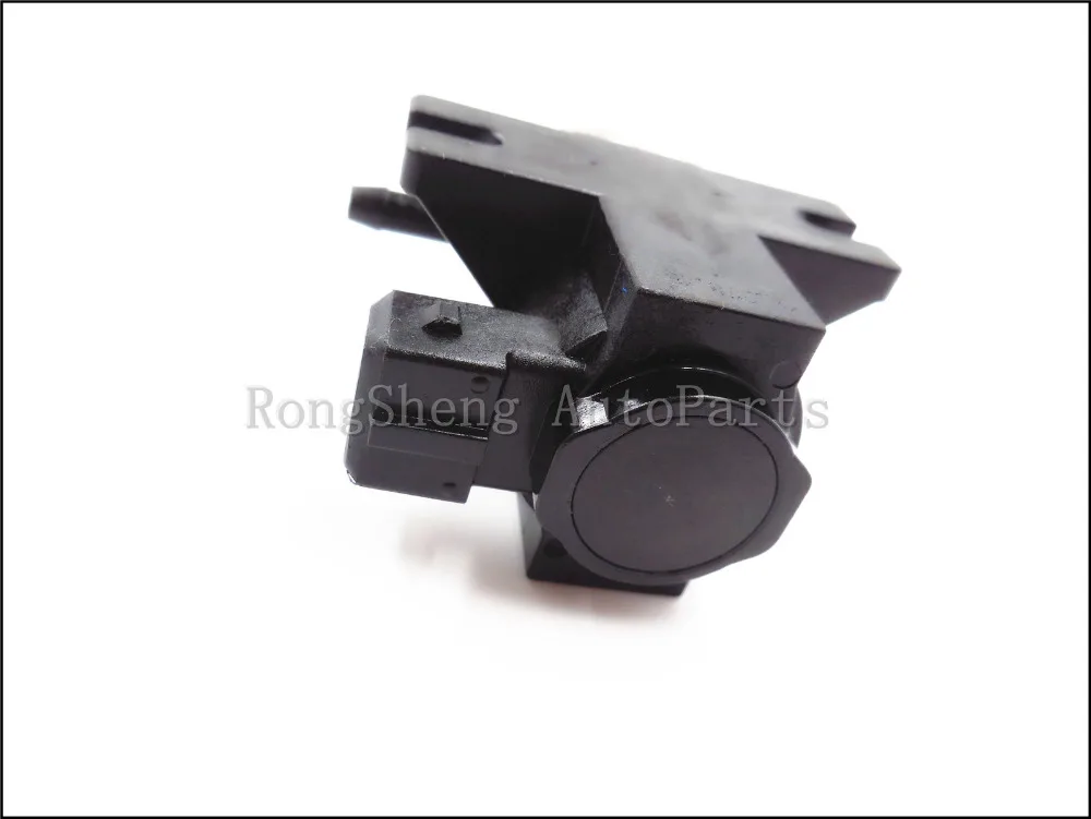 DPQPOKHYY N75 Boost клапан для Volkswagen Golf Passat 1 9 TDI OEM 1H0906627A|valve 1&quot|valve vwvalve tdi |