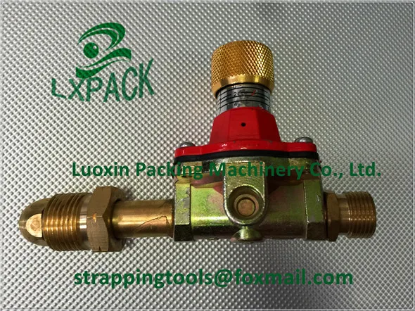 Shrinkfast heat shrink tool for heat shrink film Ripack shrink guns flame welding equipment 13