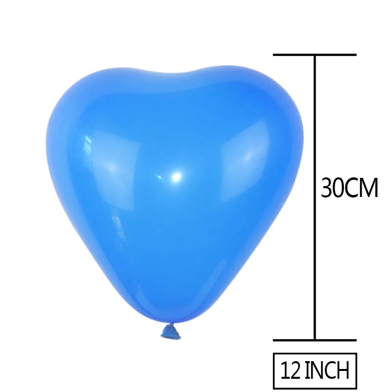 B05 blue-2