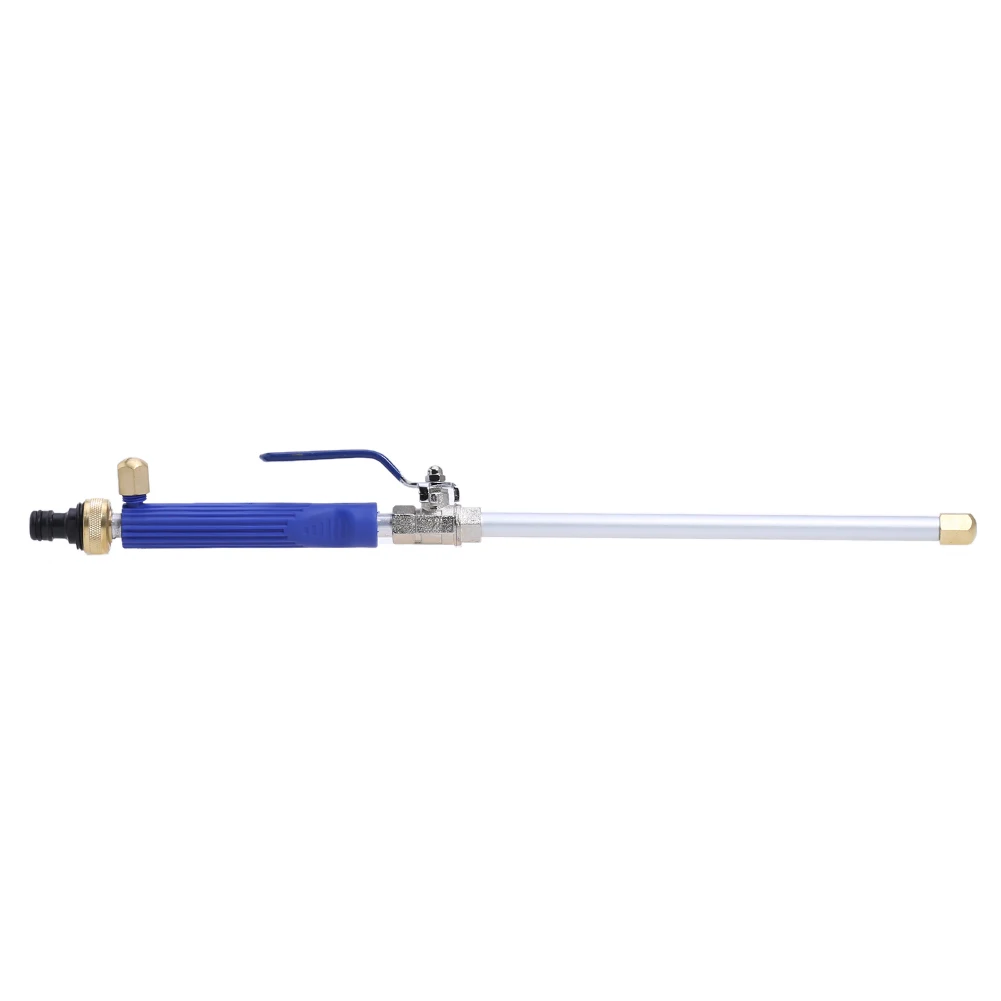 

For VIP--- High Pressure Water Gun