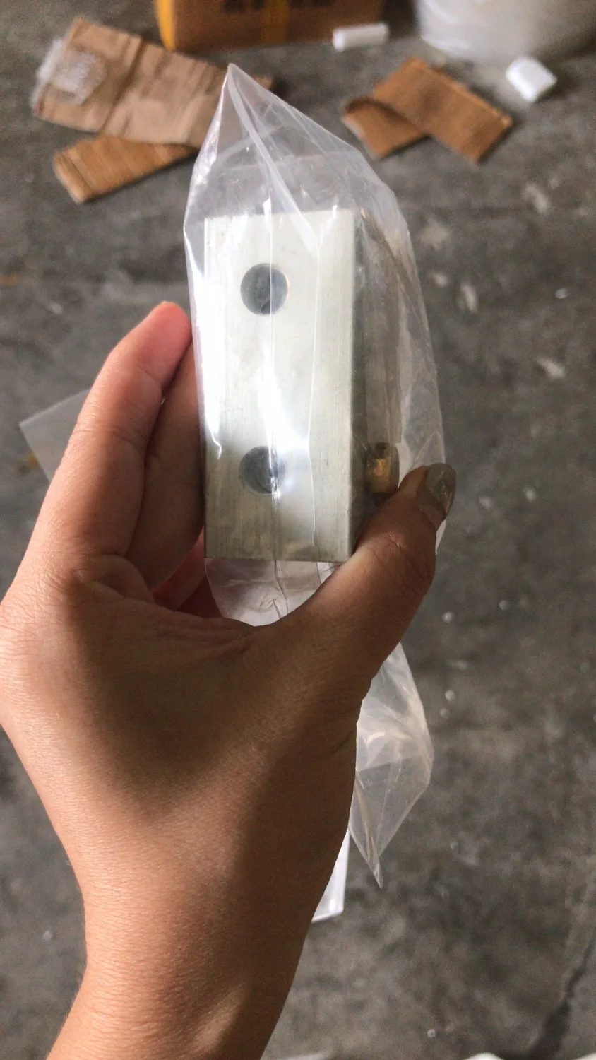 Насос для пейнтбола высокого давления 0-30 мпа запасные части |