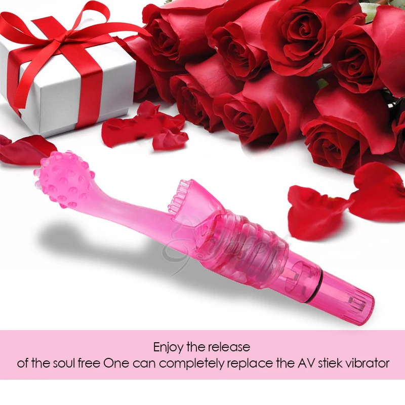 Finger Massager (7)