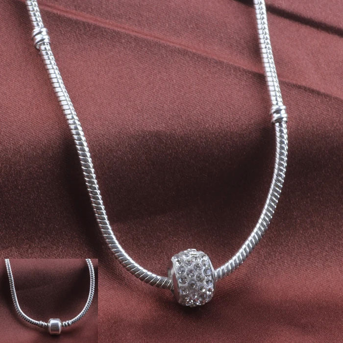 

New Design wholesale fashion necklace costume chunky chain choker necklaces & pendants statement jewelry