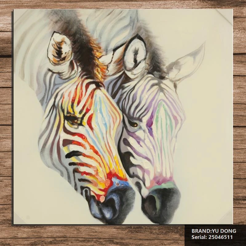 Animal caballo Abstracto Pintura Al Óleo de Dibujo manual de acción  aerógrafo Aerosol arte de la Lona Sin Marco Sin Marco sala de piedras  preciosas 25046511|gemstone strand|airbrush accessoriesgemstone loose -  AliExpress