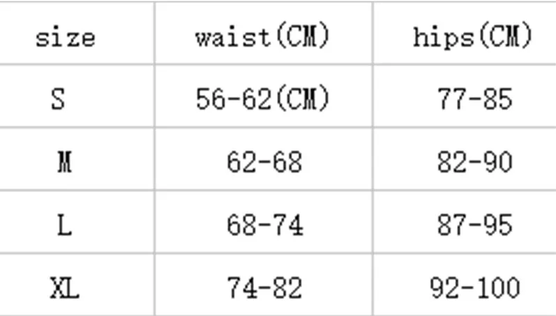 QQ20181015144645_