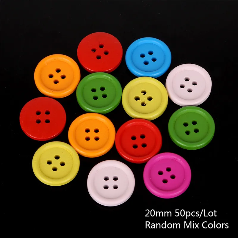 GBW001-02MX (5)